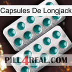 Longjack Capsules dapoxetine2